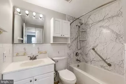1414 King William Drive, Baltimore, MD 21228 - Photo 23