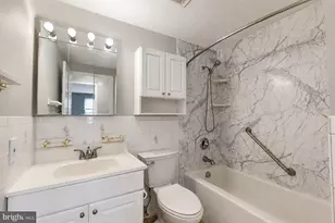 1414 King William Dr, Baltimore, MD 21228 - Photo 23