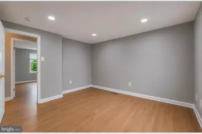 1414 King William Drive, Baltimore, MD 21228 - Photo 27
