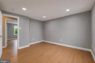 1414 King William Dr, Baltimore, MD 21228 - Photo 27