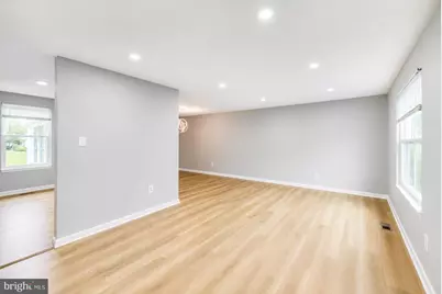 1414 King William Drive, Baltimore, MD 21228 - Photo 9
