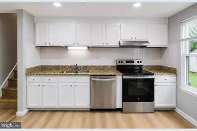 1414 King William Drive, Baltimore, MD 21228 - Photo 15
