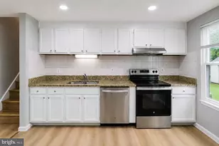 1414 King William Dr, Baltimore, MD 21228 - Photo 15