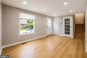 1414 King William Dr, Baltimore, MD 21228 - Photo 11