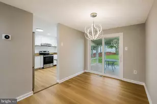 1414 King William Dr, Baltimore, MD 21228 - Photo 13