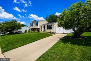 1414 King William Dr, Baltimore, MD 21228 - Photo 3
