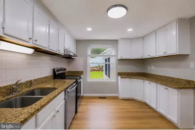 1414 King William Drive, Baltimore, MD 21228 - Photo 19