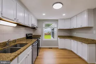1414 King William Dr, Baltimore, MD 21228 - Photo 19