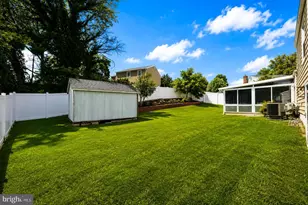1414 King William Dr, Baltimore, MD 21228 - Photo 5