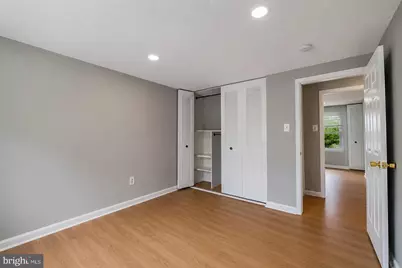 1414 King William Drive, Baltimore, MD 21228 - Photo 29