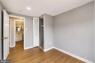 1414 King William Drive, Baltimore, MD 21228 - Photo 25