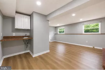1414 King William Drive, Baltimore, MD 21228 - Photo 33