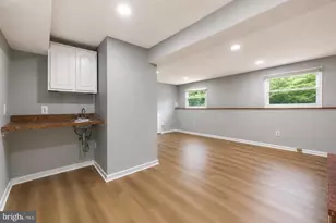 1414 King William Dr, Baltimore, MD 21228 - Photo 33