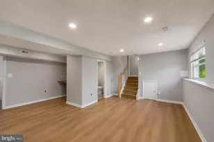 1414 King William Dr, Baltimore, MD 21228 - Photo 31