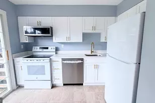 12 Hallview Ct, Perry Hall, MD 21128 - Photo 7