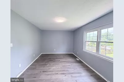 12 Hallview Court, Perry Hall, MD 21128 - Photo 11