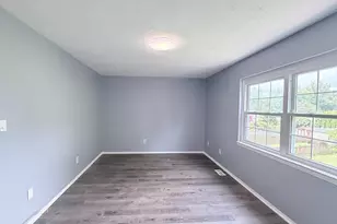 12 Hallview Ct, Perry Hall, MD 21128 - Photo 11
