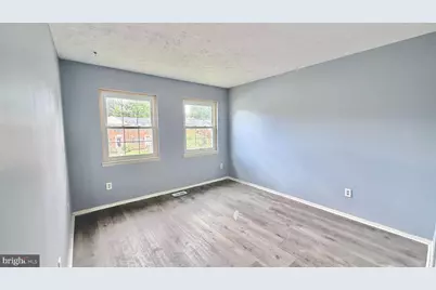 12 Hallview Court, Perry Hall, MD 21128 - Photo 17