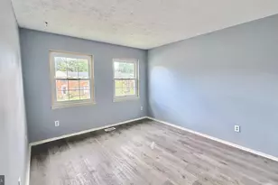 12 Hallview Ct, Perry Hall, MD 21128 - Photo 17