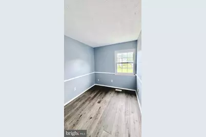 12 Hallview Court, Perry Hall, MD 21128 - Photo 19