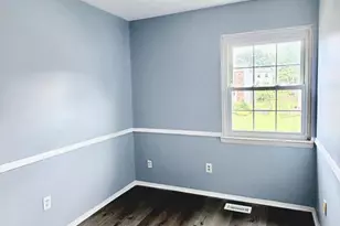 12 Hallview Ct, Perry Hall, MD 21128 - Photo 19