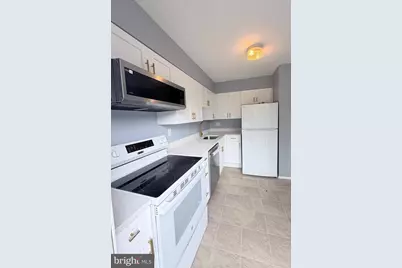 12 Hallview Court, Perry Hall, MD 21128 - Photo 5