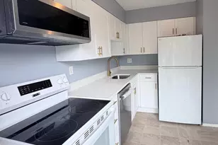 12 Hallview Ct, Perry Hall, MD 21128 - Photo 5