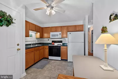 9311 Sea Point Road, Baltimore, MD 21219 - Photo 13