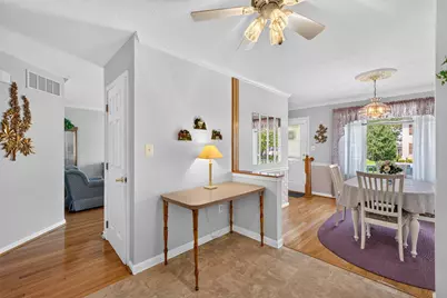9311 Sea Point Road, Baltimore, MD 21219 - Photo 15