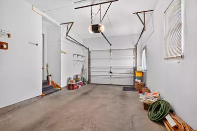 9311 Sea Point Road, Baltimore, MD 21219 - Photo 29