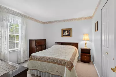 9311 Sea Point Road, Baltimore, MD 21219 - Photo 23