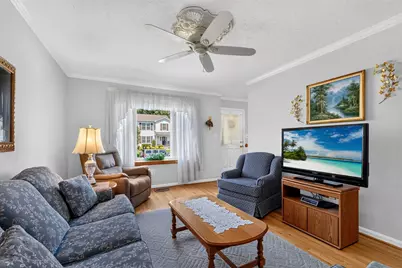 9311 Sea Point Road, Baltimore, MD 21219 - Photo 9