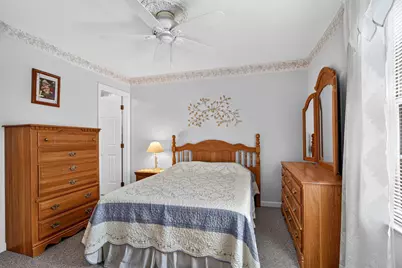 9311 Sea Point Road, Baltimore, MD 21219 - Photo 17