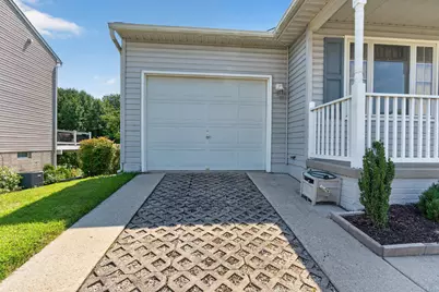 9311 Sea Point Road, Baltimore, MD 21219 - Photo 3