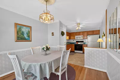 9311 Sea Point Road, Baltimore, MD 21219 - Photo 11