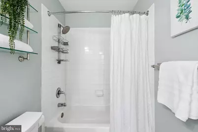 1429 Bellona Avenue, Lutherville Timonium, MD 21093 - Photo 31