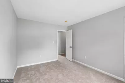 1429 Bellona Avenue, Lutherville Timonium, MD 21093 - Photo 37