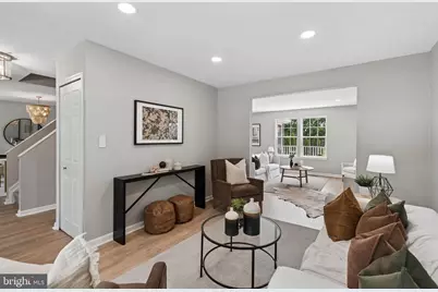 1429 Bellona Avenue, Lutherville Timonium, MD 21093 - Photo 21