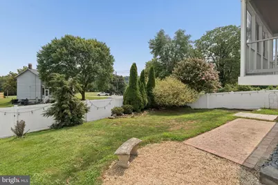 1429 Bellona Avenue, Lutherville Timonium, MD 21093 - Photo 57