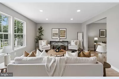 1429 Bellona Avenue, Lutherville Timonium, MD 21093 - Photo 13