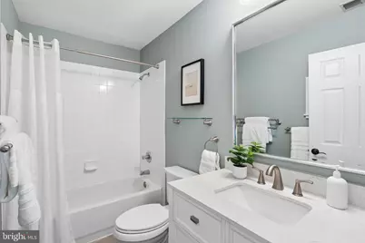 1429 Bellona Avenue, Lutherville Timonium, MD 21093 - Photo 41