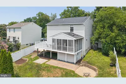 1429 Bellona Avenue, Lutherville Timonium, MD 21093 - Photo 59