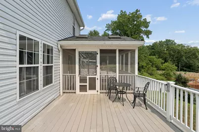 1429 Bellona Avenue, Lutherville Timonium, MD 21093 - Photo 53