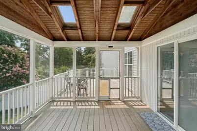 1429 Bellona Avenue, Lutherville Timonium, MD 21093 - Photo 51