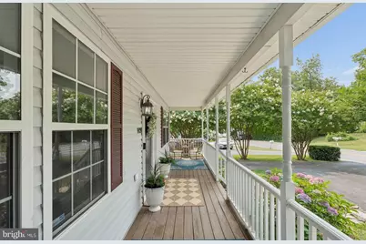 1429 Bellona Avenue, Lutherville Timonium, MD 21093 - Photo 63