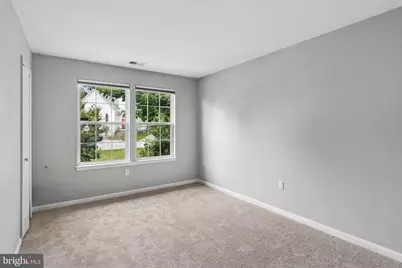 1429 Bellona Avenue, Lutherville Timonium, MD 21093 - Photo 35