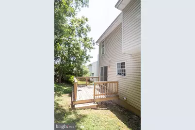 7822 Rolling Vista Court, Nottingham, MD 21236 - Photo 3