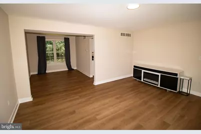7822 Rolling Vista Court, Nottingham, MD 21236 - Photo 13