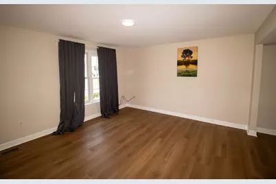 7822 Rolling Vista Court, Nottingham, MD 21236 - Photo 11