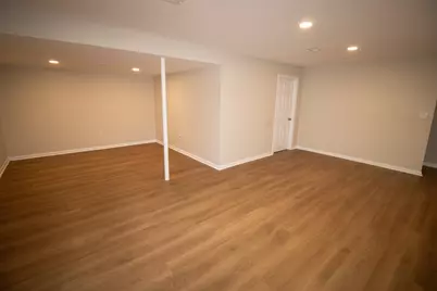 7822 Rolling Vista Court, Nottingham, MD 21236 - Photo 25